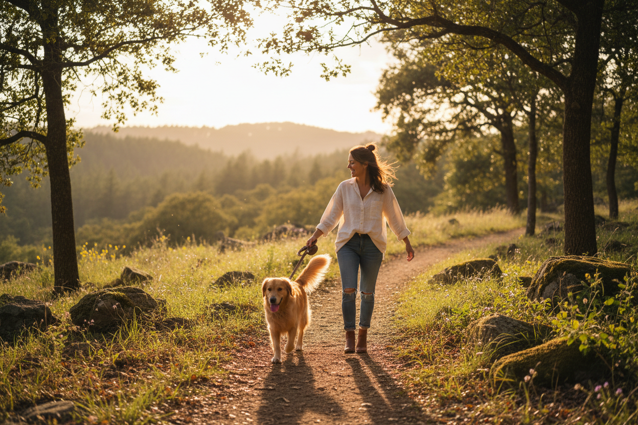 files/create-a-photo-of-woman-walking-with-her-dog.png